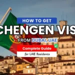 Schengen Visa Types: How to Choose the Right One for Your Travel