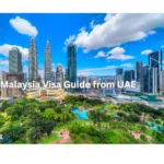 Malaysia Visa Application Process from Dubai: Complete Guide for UAE Residents 2025