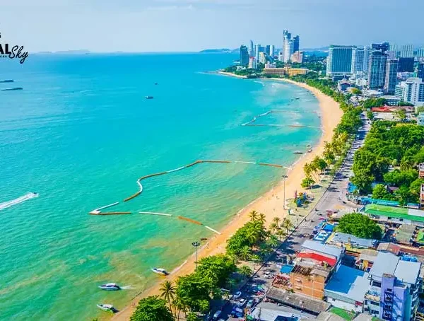 What to Buy in Pattaya: 10 Souvenirs and Local Products You’ll Love