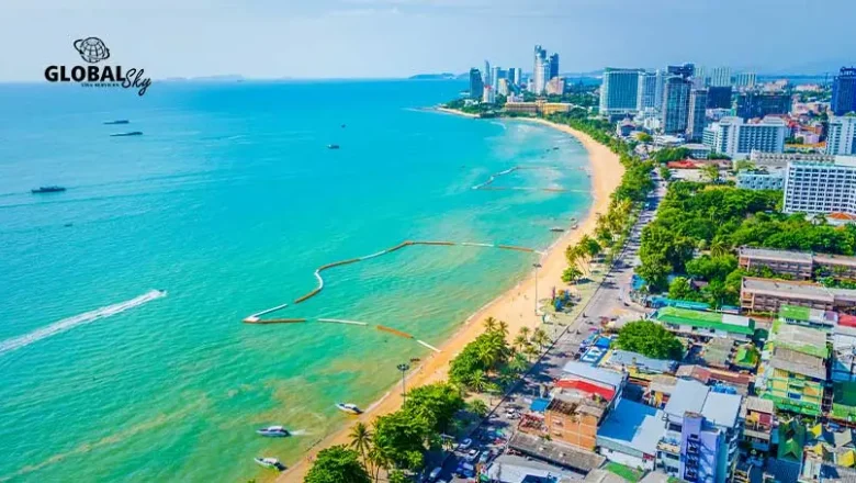 What to Buy in Pattaya: 10 Souvenirs and Local Products You’ll Love