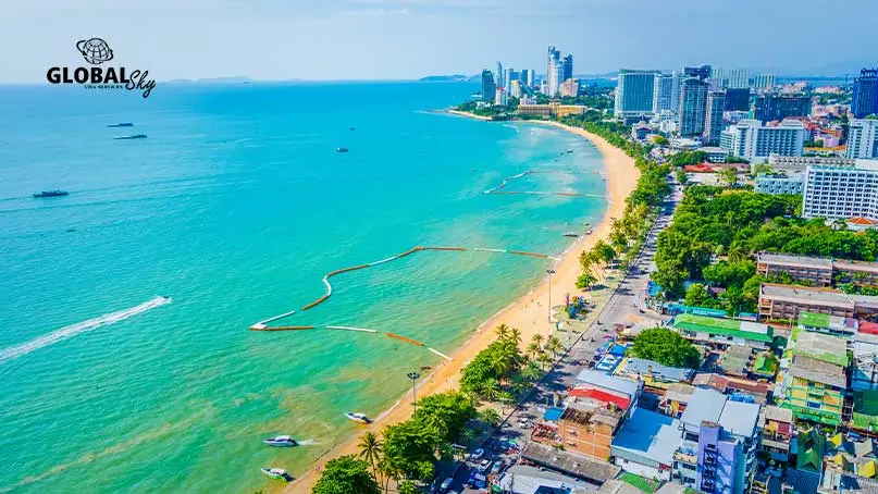 What to Buy in Pattaya